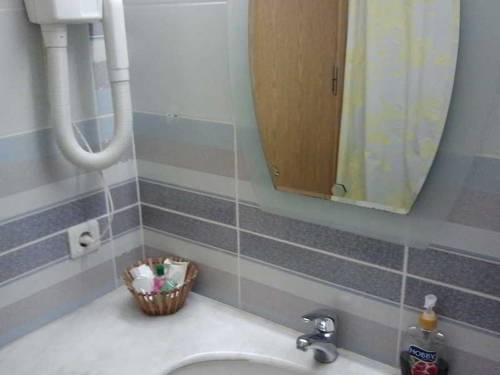 Kocaman Hotel Izmir