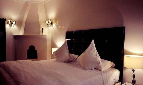 Ushuaia Hotel & Clubbing