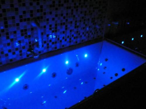 Hostal Santo Domingo
