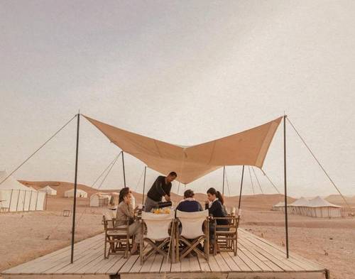 Dar Hanane