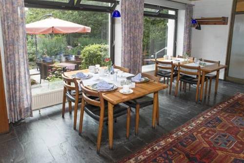 Hotel Am Wasserturm