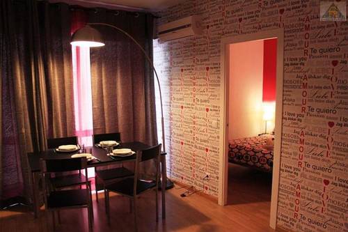 Far Home Hostel