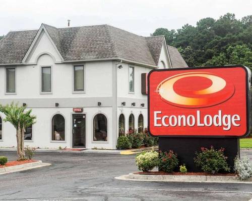 STUDIOS & SUITES 4 LESS CHESAPEAKE