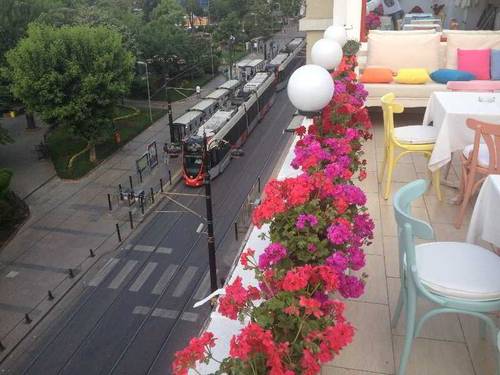 Sultanahmet
