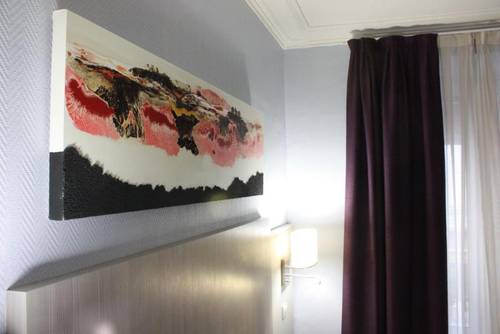 Hotel Excelsior