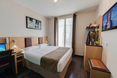 Source Hotel