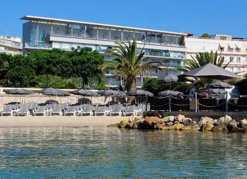 Royal Antibes