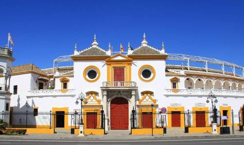 Hotel Simon