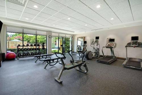 Home2 Suites Dallas-Frisco, TX