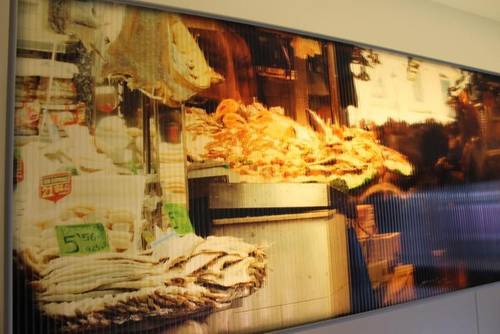 Hostal Raval Rooms