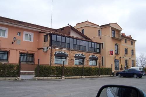 JuypeTierrallana