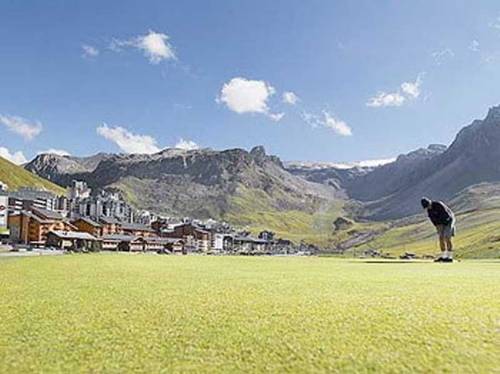 Cgh Ecrin Du Val Claret
