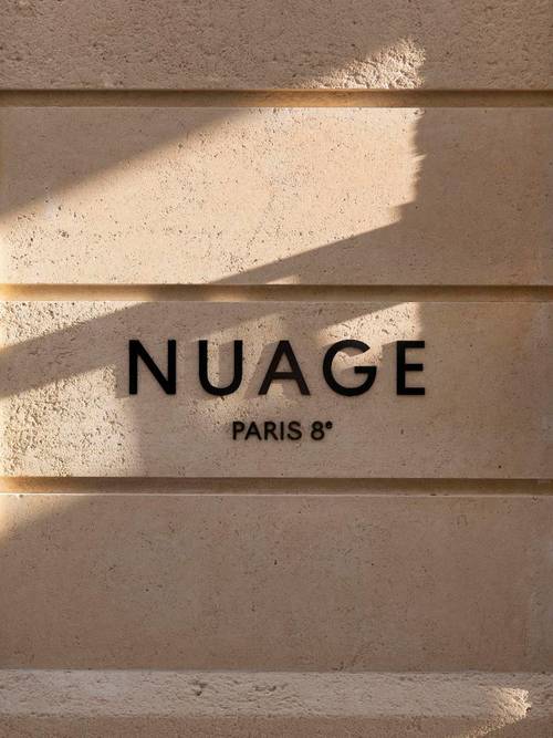 Nuage