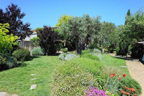 Lodge De Charme A Cheda