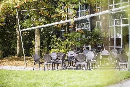Auszeit Hotel Dusseldorf