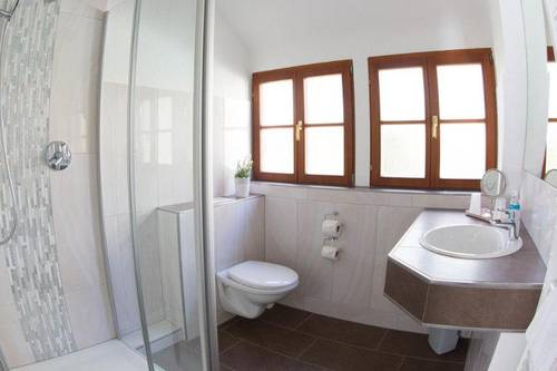Boutiquehotel Goldene Rose