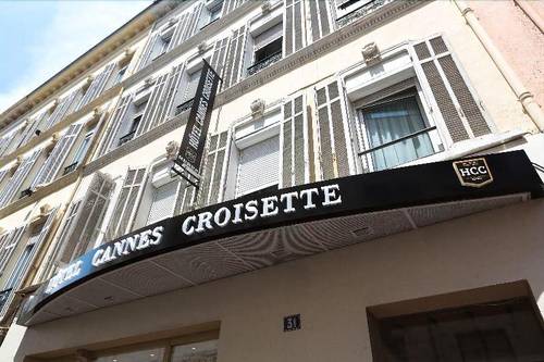 Albe Hotel