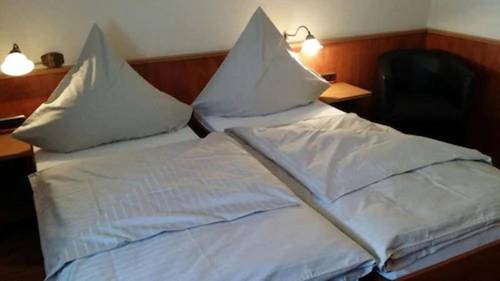 Hotel Europarc