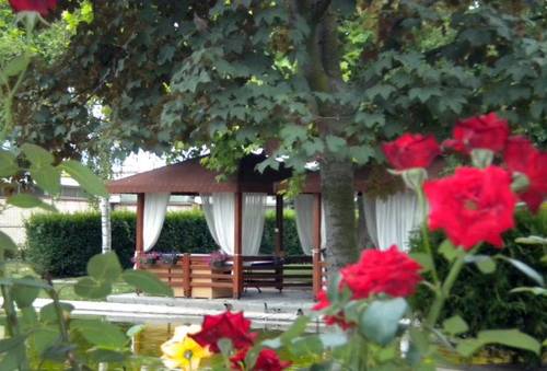 Hotel Bellevue