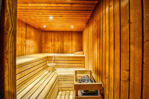 Hotel Son Trobat Wellness&Spa