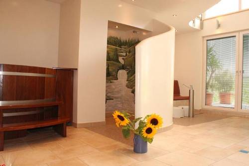 Hotel Landgasthof Ratz
