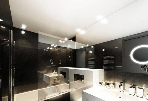 Hotel Agil Orly
