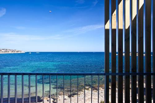 Ryans Ibiza Apartments (Adults Only)