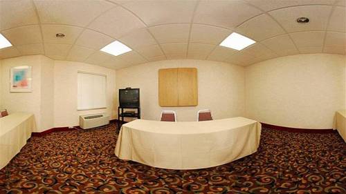 Sleep Inn Johnstown Area