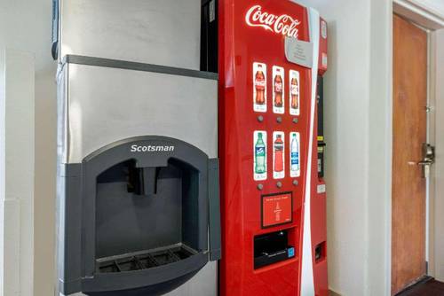 Quality Inn & Suites Limon Area