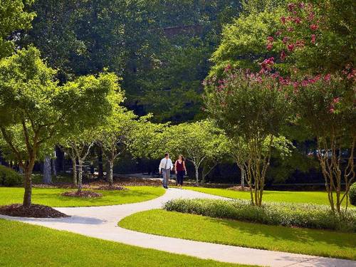 Sonesta Gwinnett Place Atlanta