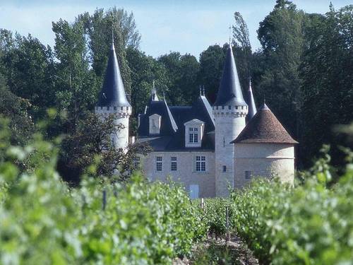 ibis Bordeaux Centre Meriadeck