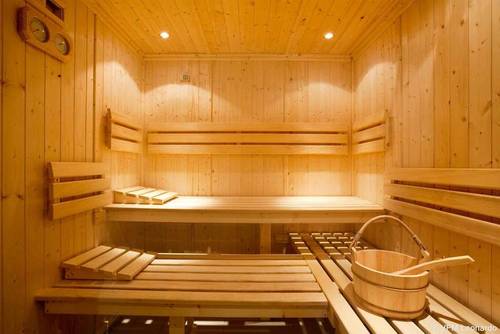 ibis Styles Compiegne