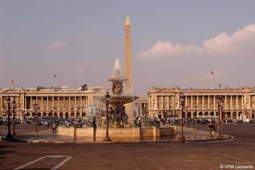 Ibis Budget Issy-Les-Moulineaux Paris Ouest