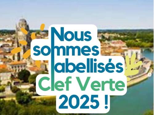 ibis Saintes