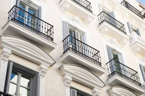 Only YOU Boutique Hotel