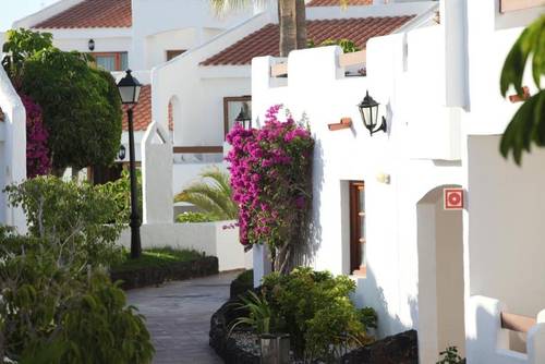 Beverly Hills Suites