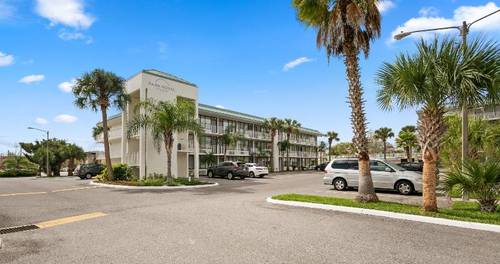 Park Royal Orlando