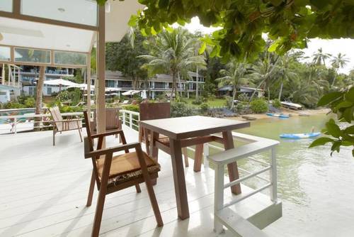 Resolution Resort