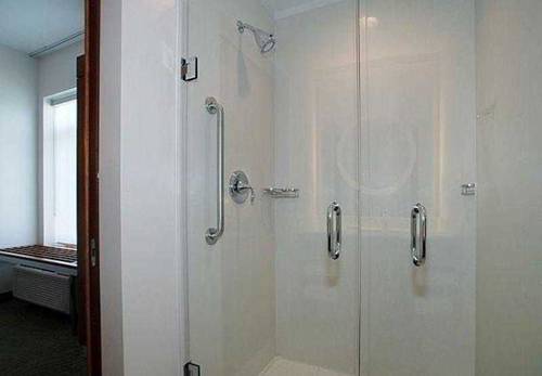 SpringHill Suites Cincinnati Airport South