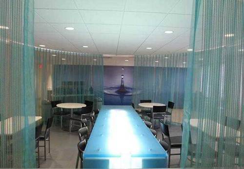 SpringHill Suites Flagstaff