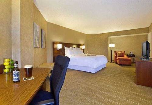 Fort Collins Marriott