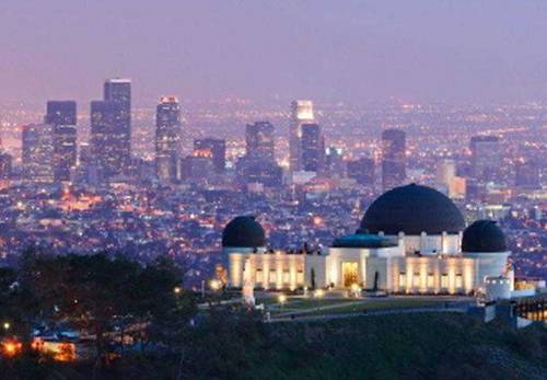 TownePlace Suites Los Angeles LAX/Manhattan Beach