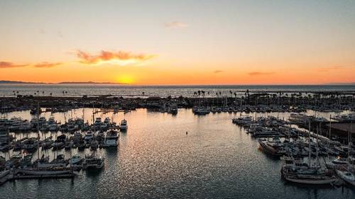 Staybridge Suites Oxnard - River Ridge