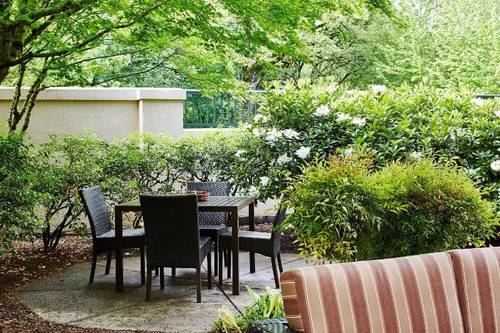 Courtyard Portland Southeast/Clackamas
