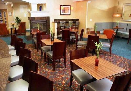 Residence Inn Scottsdale North