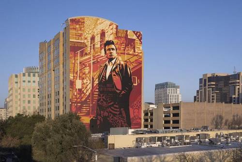 Residence Inn Sacramento Downtown at Capitol Park