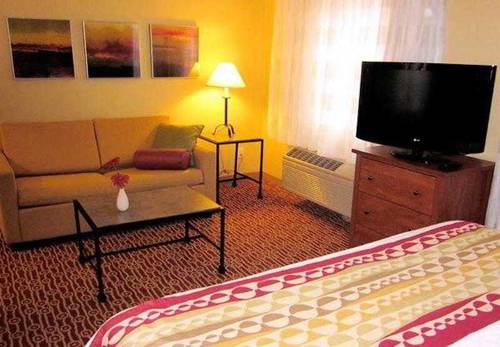 TownePlace Suites Seattle Everett/Mukilteo