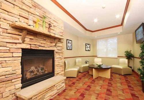 TownePlace Suites Springfield