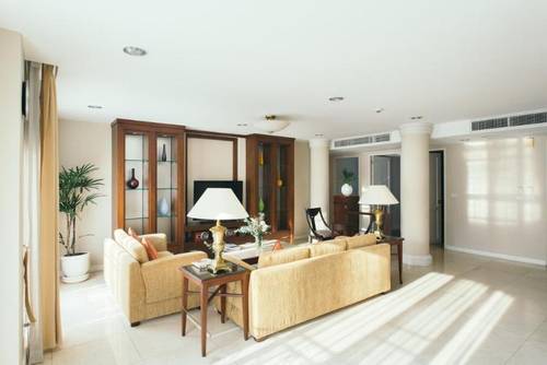 Thomson Residence Bangna