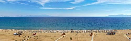 Cinar Hotel